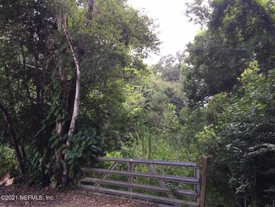 0 105th St unit 1127221, Jacksonville, FL 32244 - photo 4