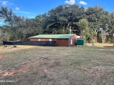 2125 Fig Farm Rd, Lucedale, MS 39452 - photo 5