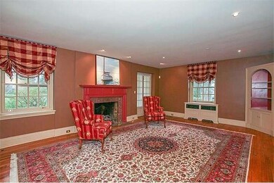 110 Deep Dene Rd, Villanova, PA 19085 - photo 4