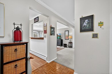 1 Heritage Dr unit 1 H, Harriman, NY 10926 - photo 7