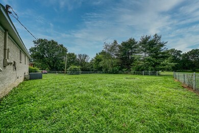 101 Pine Bluff Rd, Rock Island, TN 38581 - photo 4