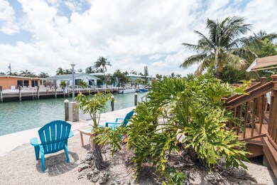 261 3rd Avenue-4