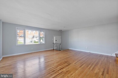 1358 Adair Rd, Brookhaven, PA 19015 - photo 4