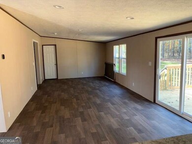 832 Stone Stewart Rd, Hull, GA 30646 - photo 6