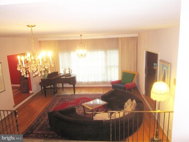 1809 Azalea Ln, Glenside, PA 19038 - photo 3