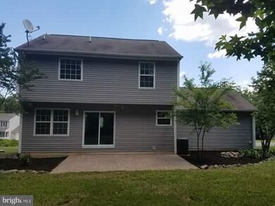 9408 Andrews Mill Ln, Fredericksburg, VA 22408 - photo 3