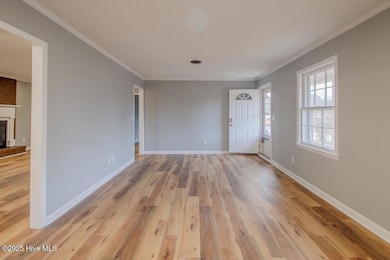 42 Heritage Dr, Jacksonville, NC 28540 - photo 5