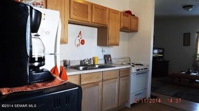 Kitchen Unit 1
