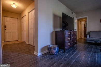 250 Little St unit A105, Athens, GA 30605 - photo 5