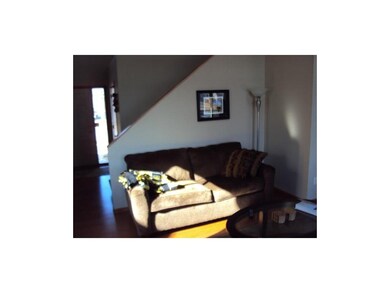 Great Room.