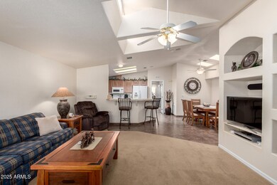 3301 S Goldfield Rd unit 2076, Apache Junction, AZ 85119 - photo 7