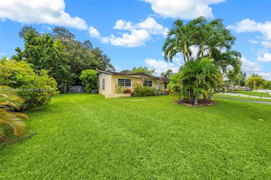 9710 SW 74th St, Miami, FL 33173 - photo 6