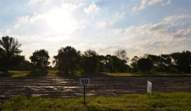 631 Shannon Bridge, Dyer, IN 46311 - photo 2