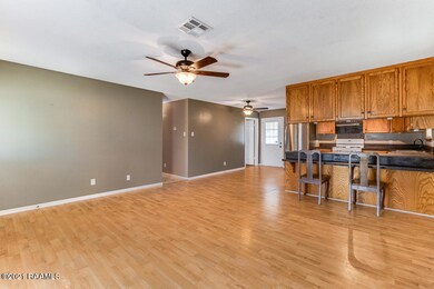 531 E. Gloria Switch-1