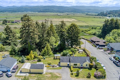 03-3551 18th-103