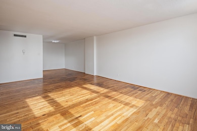 St. Paul at Chase Condominiums unit 1503, Baltimore, MD 21202 - photo 4