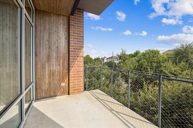 2410 Waugh Dr unit 3, Houston, TX 77006 - photo 6