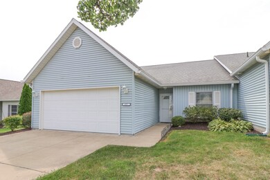 857 King Ridge Dr, Ashland, OH 44805 - photo 2