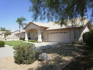 772 W Folley 041