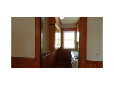 14 Brown St unit 2, Warren, RI 02885 - photo 7