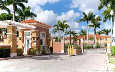 10628 SW 8th St unit 108, Pembroke Pines, FL 33025 - photo 2