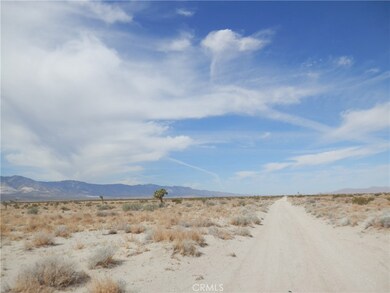 0 Sage St unit PW25130099, Lucerne Valley, CA 92356 - photo 4