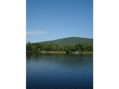 228 Gilman Point Rd, Moultonborough, NH 03254 - photo 4