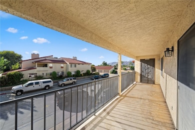 25564 Sharp Dr unit P, Hemet, CA 92544 - photo 2