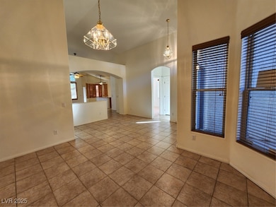 10279 Whispy Willow Way, Las Vegas, NV 89135 - photo 6