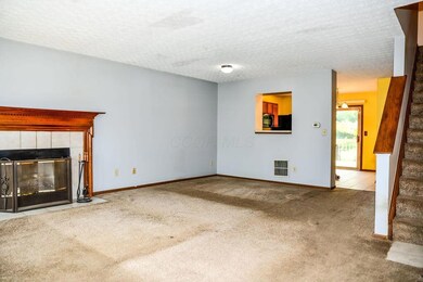 358 Chatterly Ln, Columbus, OH 43207 - photo 7