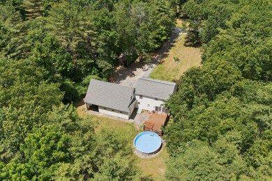 13 Percy Hawkes Rd, Windham, ME 04062 - photo 4