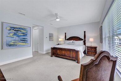 28492 Altessa Way unit 202, Bonita Springs, FL 34135 - photo 7