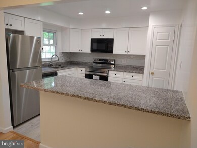 5537 Neddleton Ave, Woodbridge, VA 22193 - photo 7