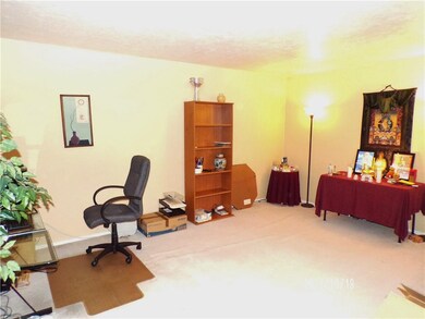 4604 NW 59th St, Oklahoma City, OK 73122 - photo 3