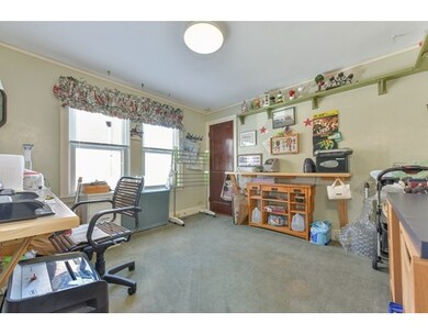 32 Hillcrest Cir unit 34, Watertown, MA 02472 - photo 4