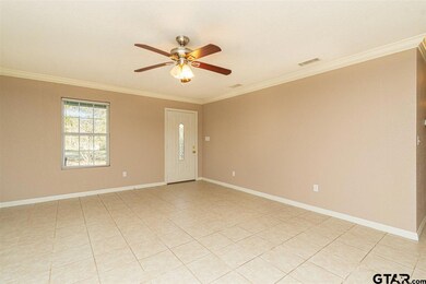 11740 County Road 215, Tyler, TX 75707 - photo 2