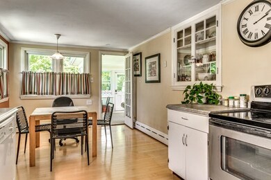 40 1st Ave, Charlestown, MA 02129 - photo 6