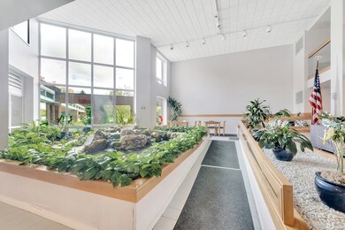 284 Place Ln, Woburn, MA 01801 - photo 5