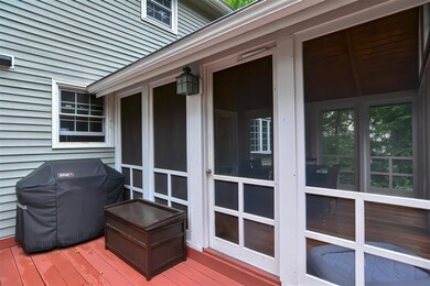 20 Erik St, Merrimack, NH 03054 - photo 5