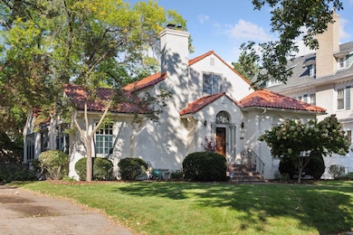 4608 Dupont Ave S, Minneapolis, MN 55419 - photo 2