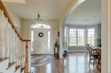 6338 Sweetbriar Ln, Zionsville, PA 18092 - photo 3