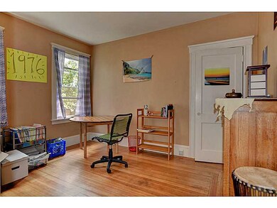 168 4th St, Providence, RI 02906 - photo 7