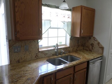 5740 Friendly St, Cocoa, FL 32927 - photo 7