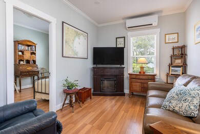 111 E Grand Ave, Old Orchard Beach, ME 04064 - photo 4