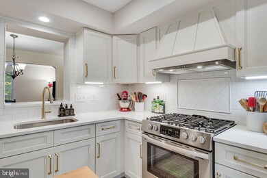 20358 Briarcliff Terrace, Sterling, VA 20165 - photo 7