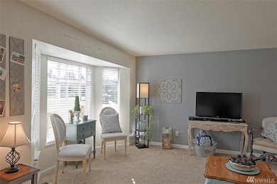 423 109th Place SE, Everett, WA 98208 - photo 2