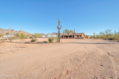 4253 N Plaza Dr, Apache Junction, AZ 85120 - photo 2