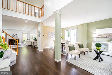 12912 Belle Meade Trace, Bowie, MD 20720 - photo 7