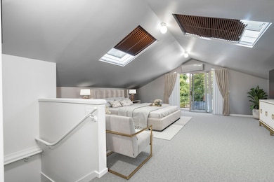 40-web-or-mls-DSC01749_Final