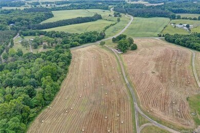 1336 Old Pageland Marshville, Marshville, NC 28103 - photo 6